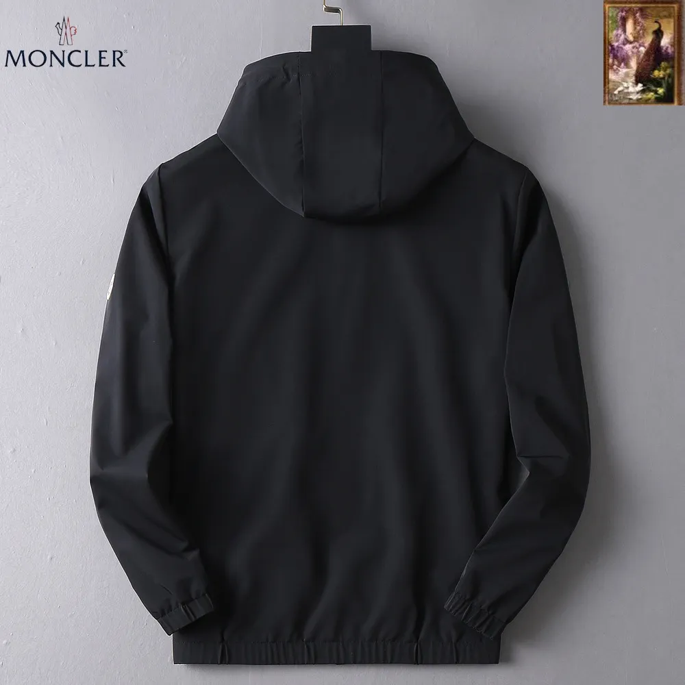 2026 New Arrival ， ‼ ， ， ， ， ， ， ！ ！ 、 ！In Stock Sizes：M ～ XXXL